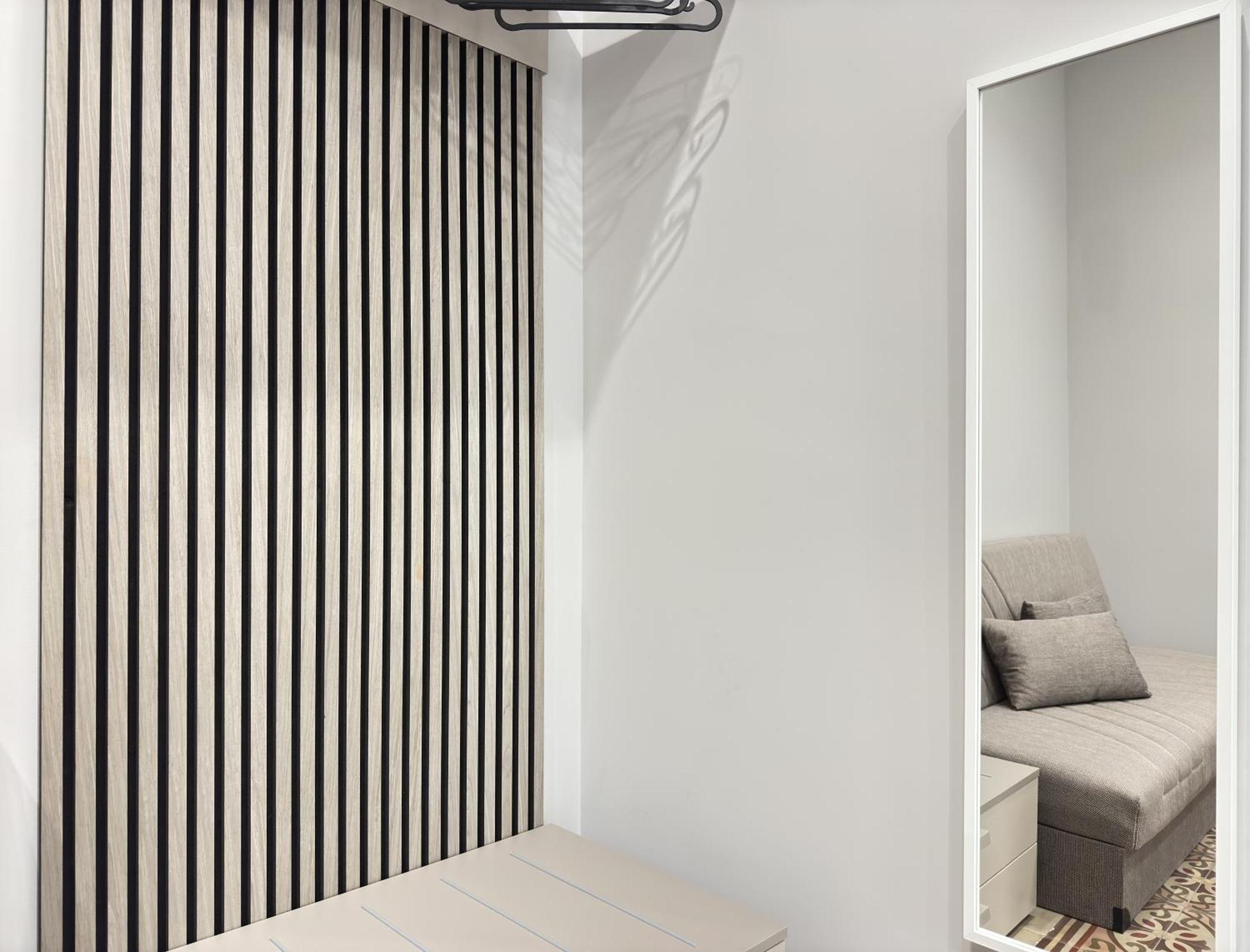 Dana Rooms Castellammare del Golfo Esterno foto